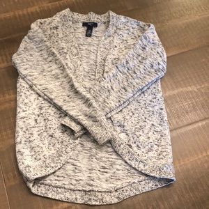 Sweater. Size 8
